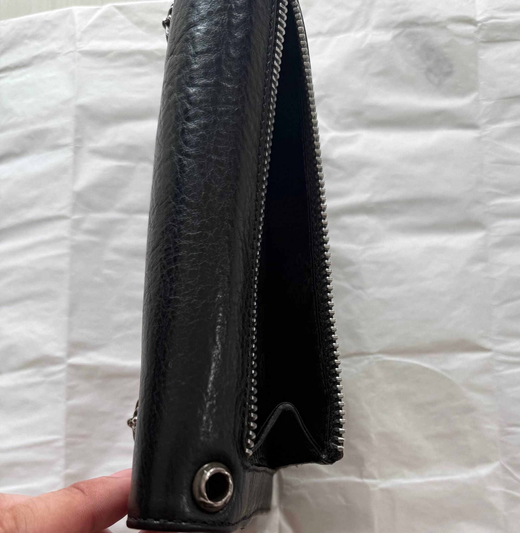 B (目立った傷や汚れなし)】未使用級／付属品完備／値下げ交渉可能