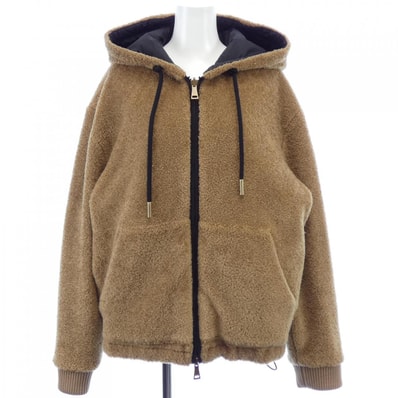 モンクレール MONCLER 20938G00016 ブルゾン