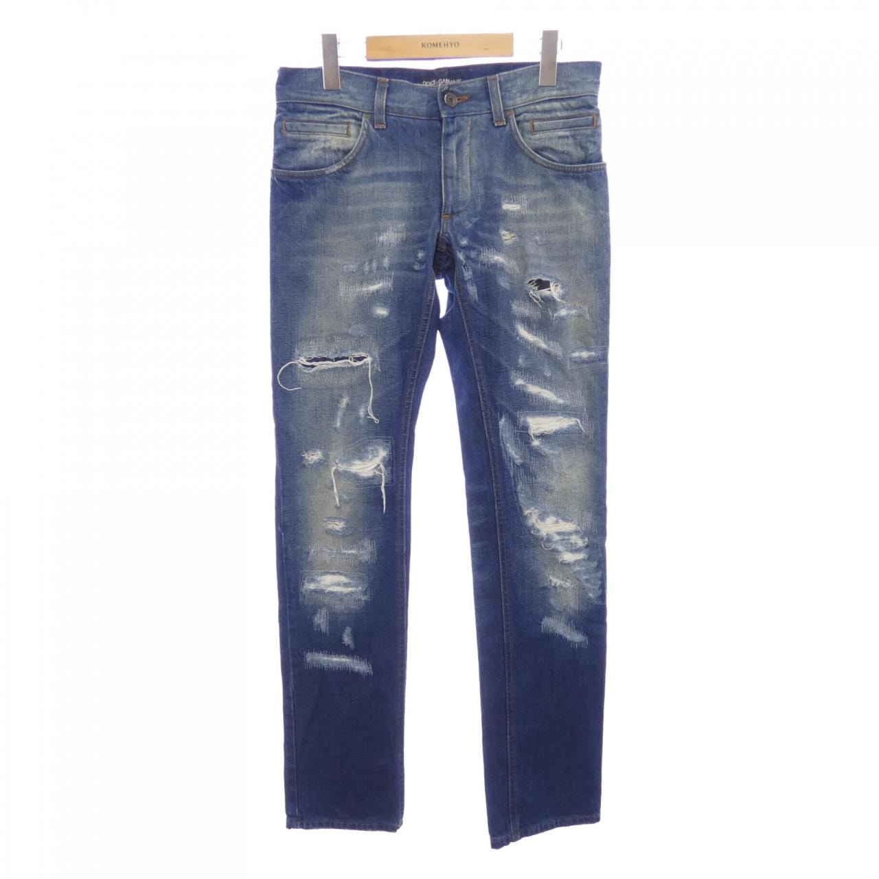 YEEZY GAP Coated Cotton Overalls 