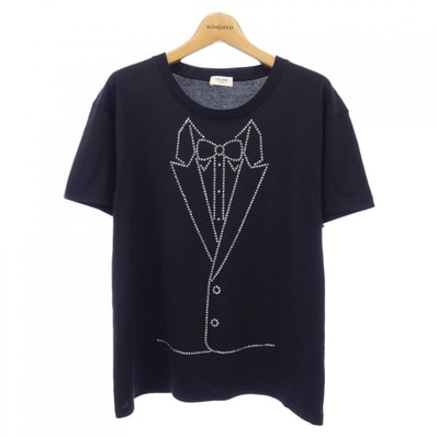 セリーヌ CELINE Tシャツ
