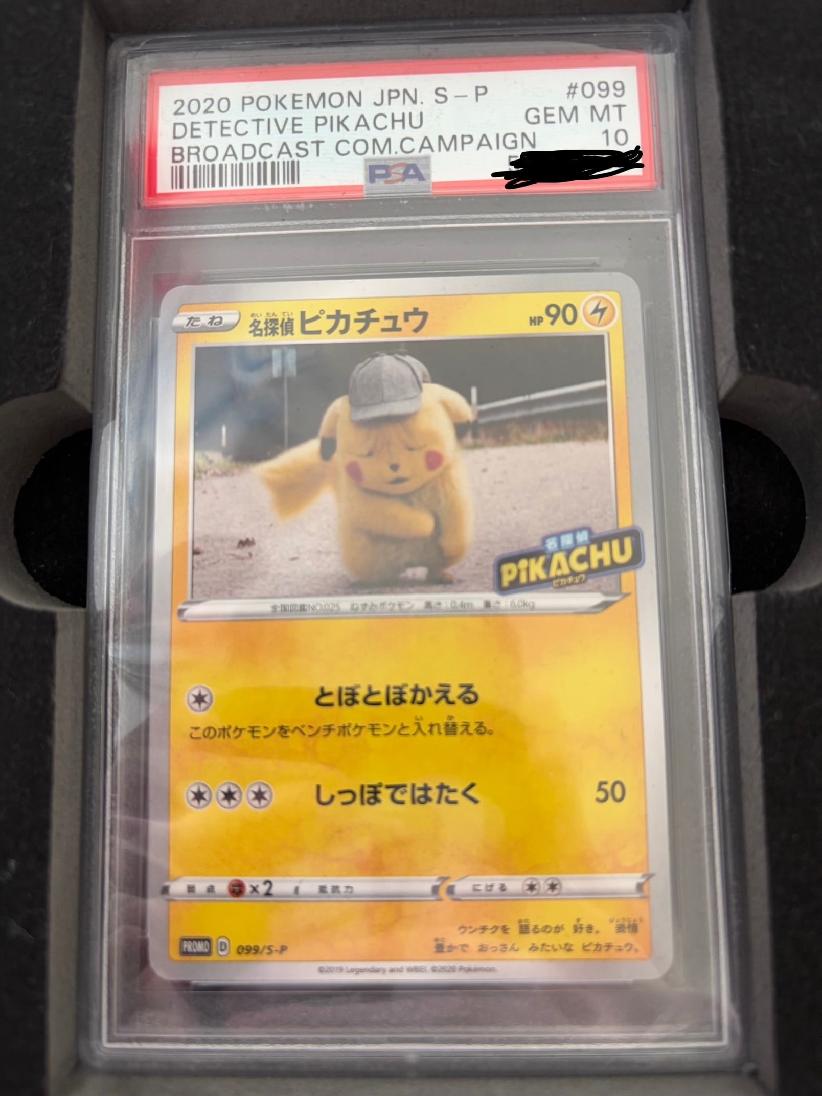 【なべ】ゲッコウガ スターとピカチュウ 51ds1Ua2RXL._AC_UF350,
