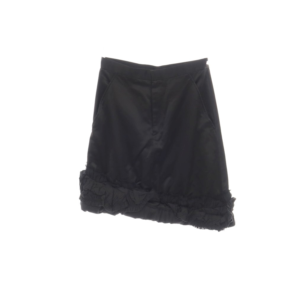 B (目立った傷や汚れなし)】【中古】コムデギャルソン COMME des
