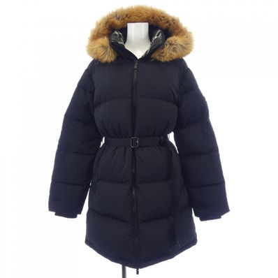 バーバリー BURBERRY 80978911 ダウンコート