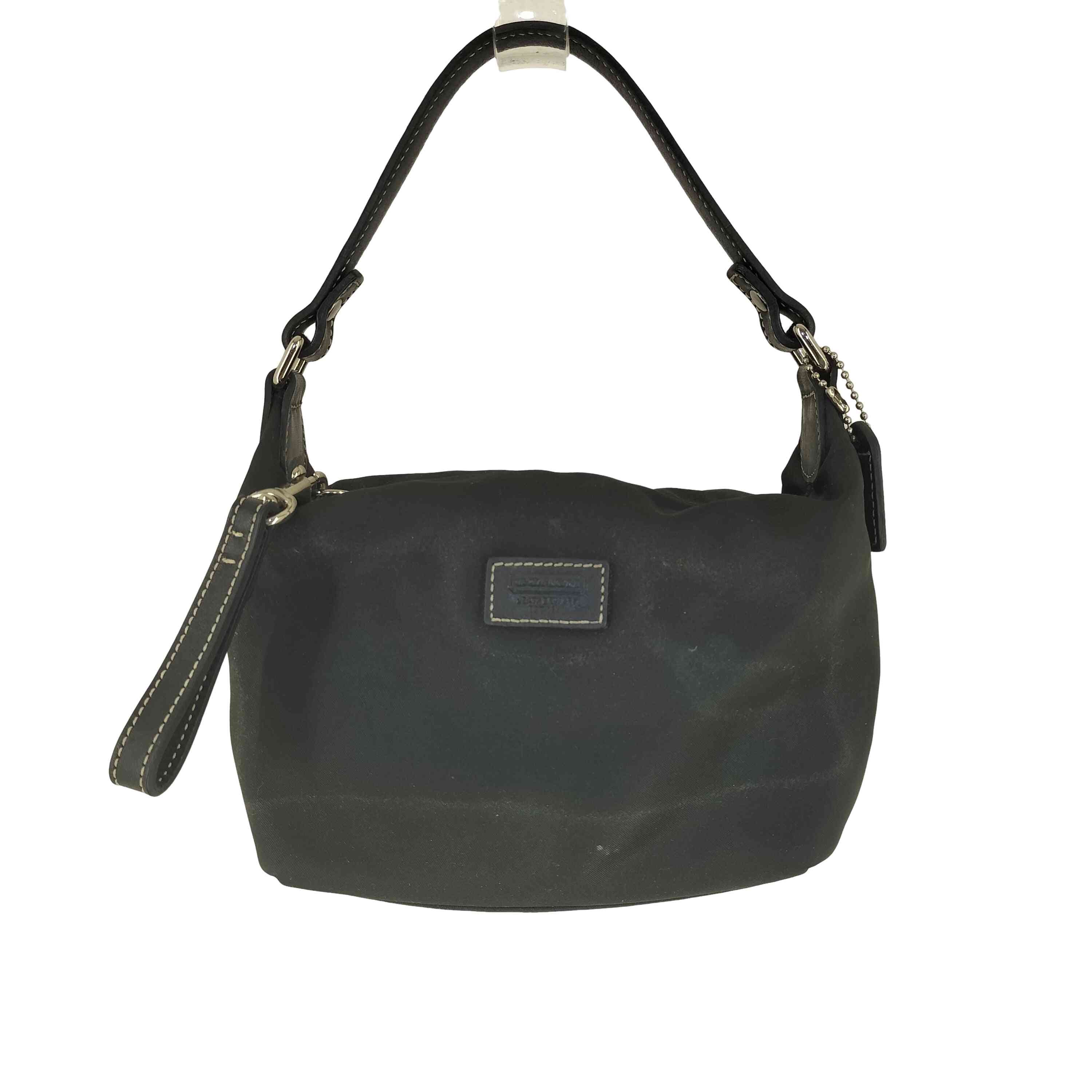 ミニハンドバッグ【1137241741122】