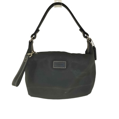 ミニハンドバッグ【1137241741122】