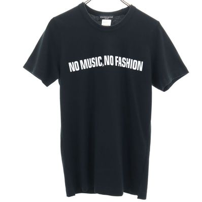 mastermind JAPAN 半袖 Tシャツ