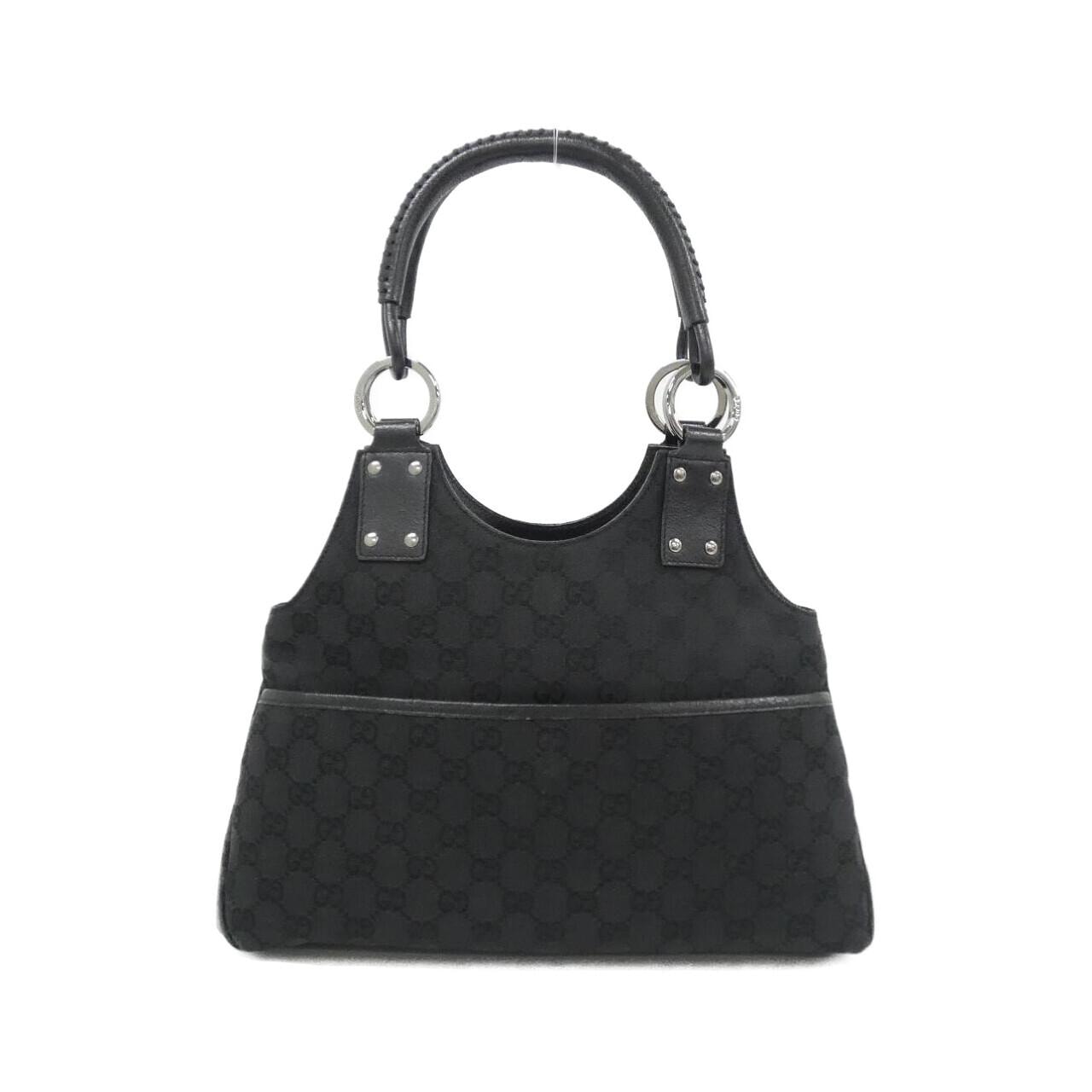 【ヴィンテージ】グッチ 131329 ショルダーバッグ