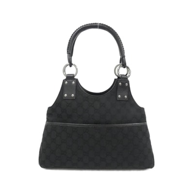 【ヴィンテージ】グッチ 131329 ショルダーバッグ