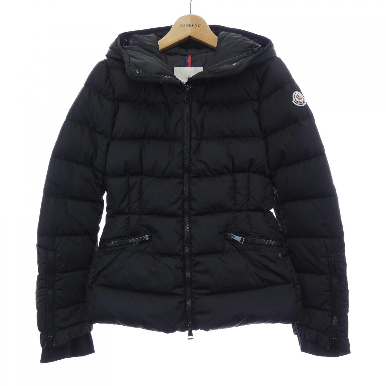 モンクレール MONCLER BETULA ダウンジャケット