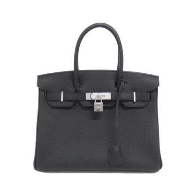 エルメス バーキン 30cm 030520CK バッグ