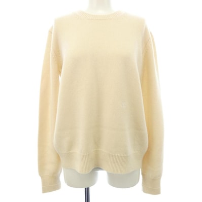 セリーヌ CELINE マカダム 2 3U58/3265 ニット