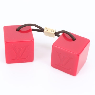 ■美品 ルイヴィトン