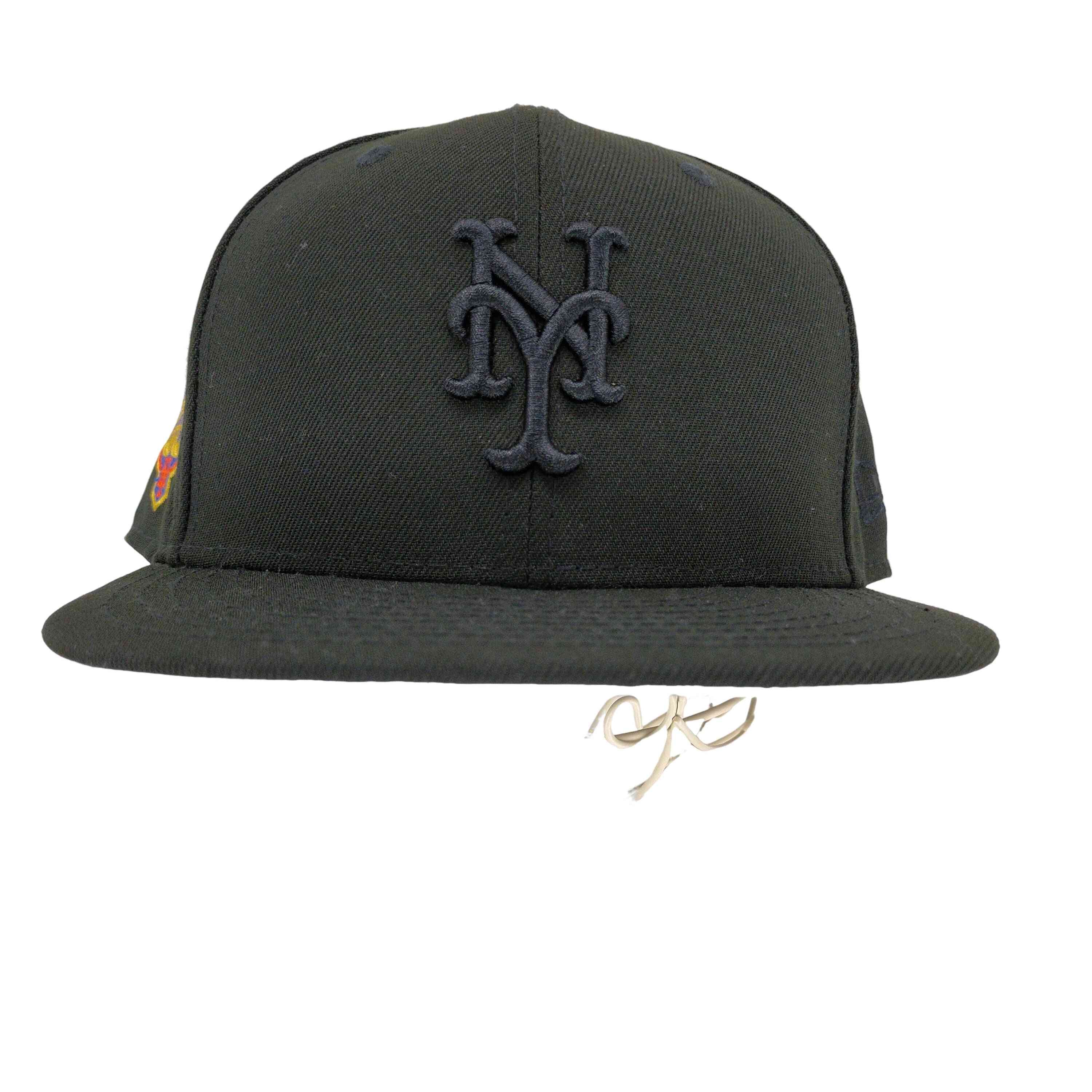 59fifty クーパーズタウン ベースボールキャップ【1136982742115】