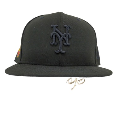 59fifty クーパーズタウン ベースボールキャップ【1136982742115】
