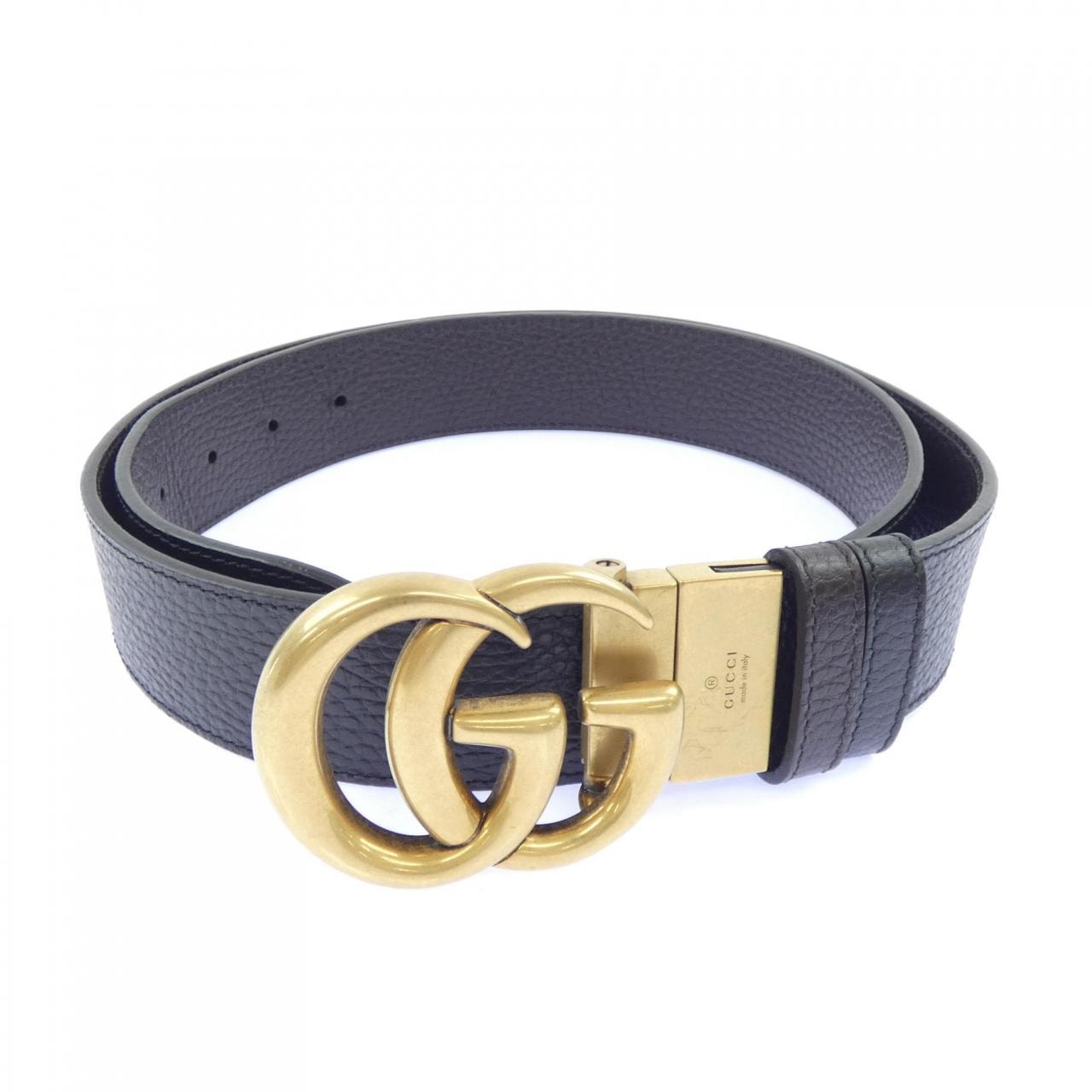 グッチ GUCCI 627055 BELT