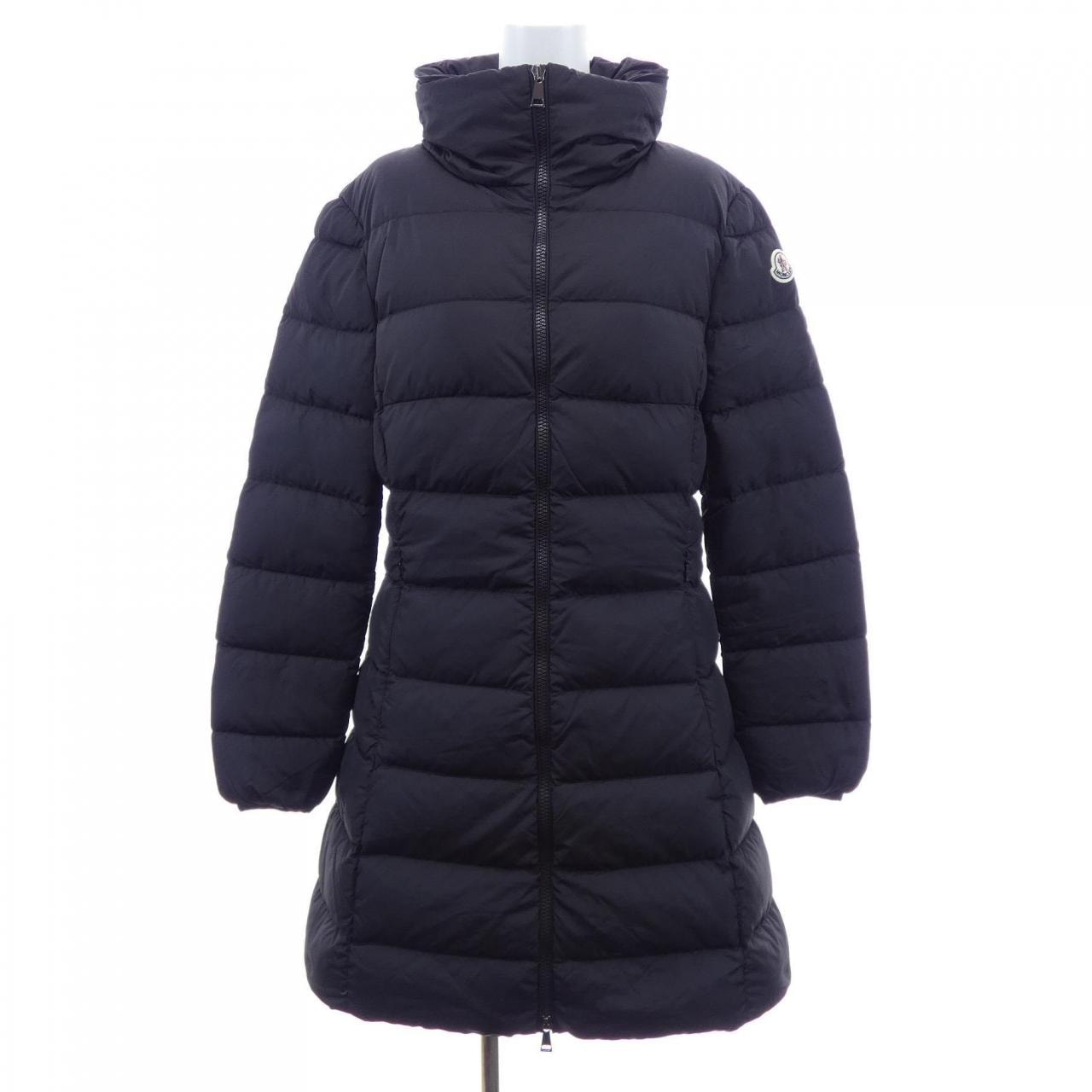 モンクレール MONCLER GIE ダウンコート