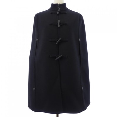 サンローラン SAINT LAURENT 573903 ケープ