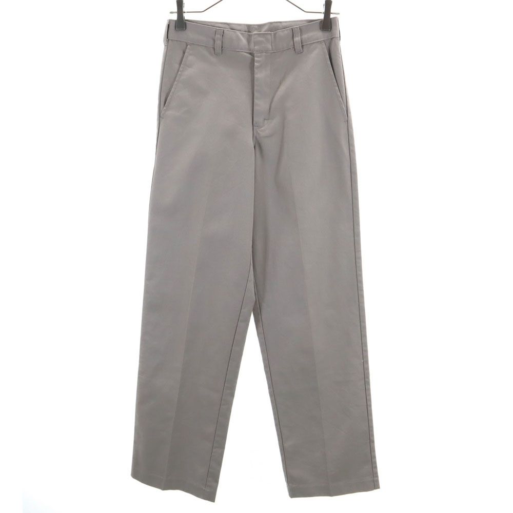 Dickies ディッキーズ ワークパンツ 16RG