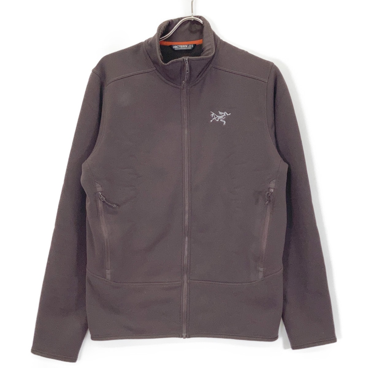 アークテリクス 18942 KYANITE JACKET M