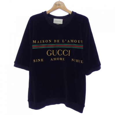 グッチ GUCCI 596384-XJBTC トップス