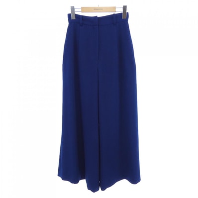 クラネ CLANE パンツ