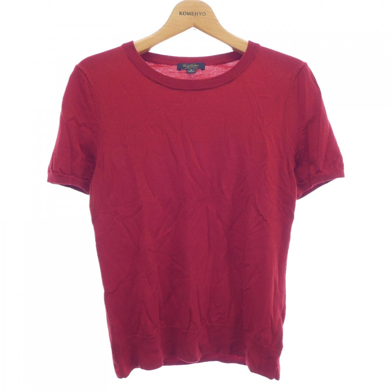 ブルックスブラザーズ BROOKS BROTHERS ニット