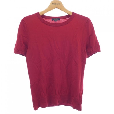 ブルックスブラザーズ BROOKS BROTHERS ニット