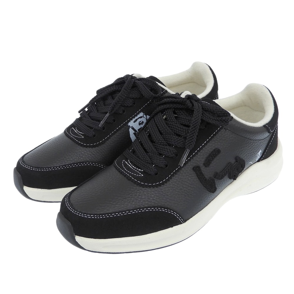 SANGACIO(サンガッチョ) スニーカー アパレル 人気の新作/中古通販