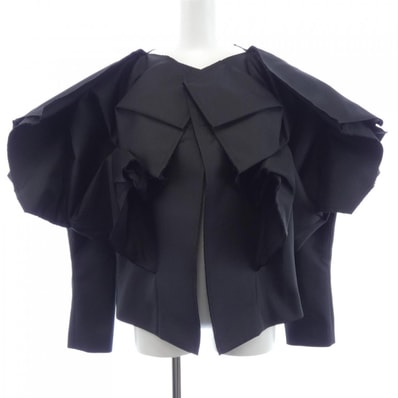 コムデギャルソン COMME des GARCONS GQ-J005 ジャケット