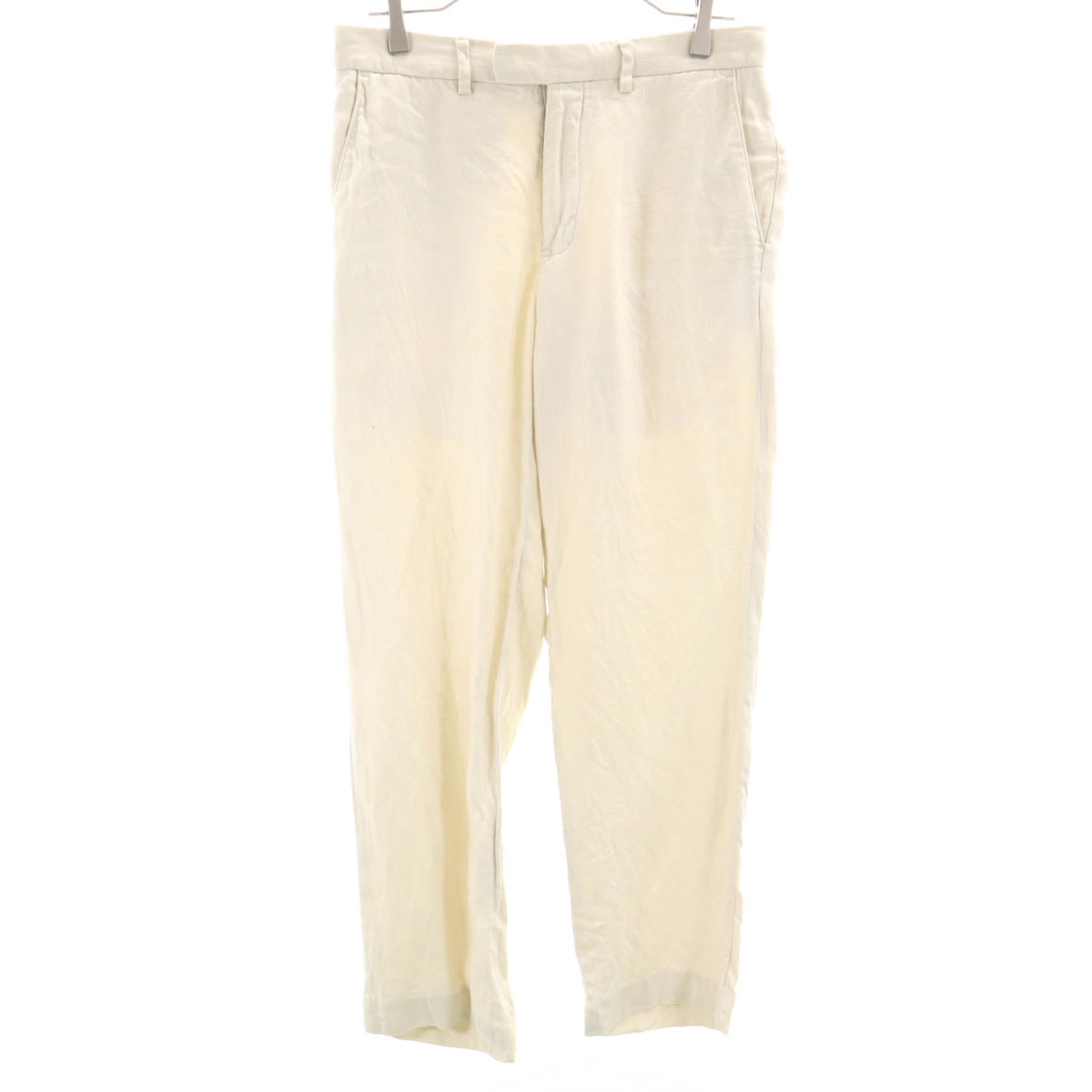 Polo Ralph Lauren x fortnite Pants 