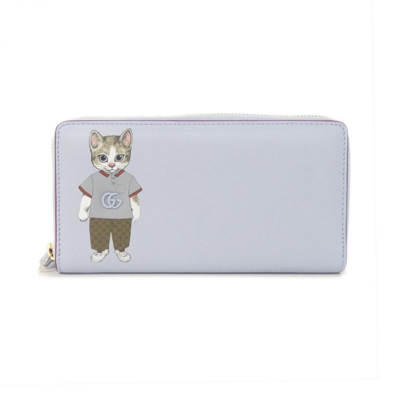 グッチ 847918 AAFLZ 財布
