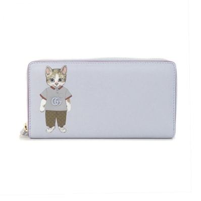 グッチ 847918 AAFLZ 財布