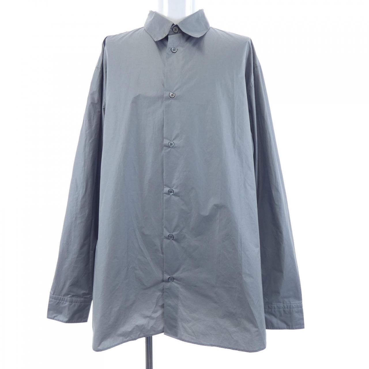エルメス HERMES シャツ