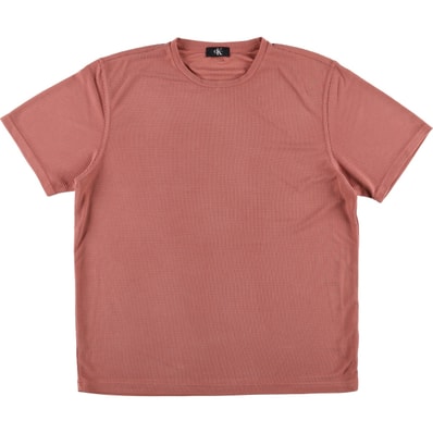 古着 カルバンクライン Calvin klein 半袖 Tシャツ メンズL相当/eaa559447
