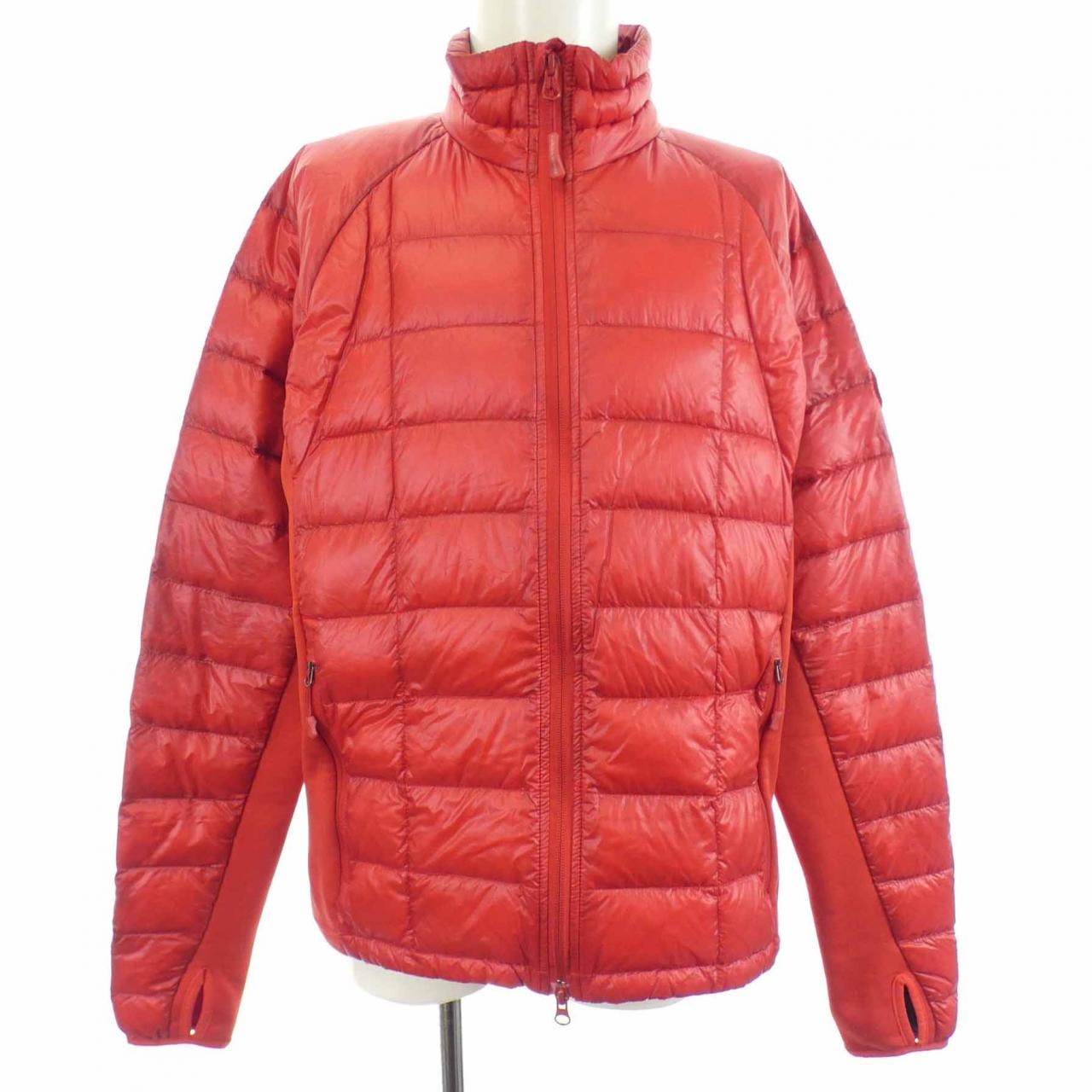 カナダグース CANADA GOOSE ハイブリッジライト 2701M HYBRIDGE LITE ダウンジャケット