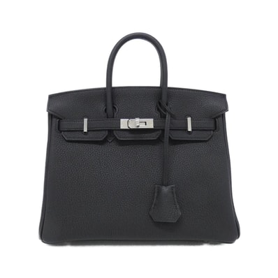 【未使用品】エルメス バーキン 25cm 041344CK バッグ