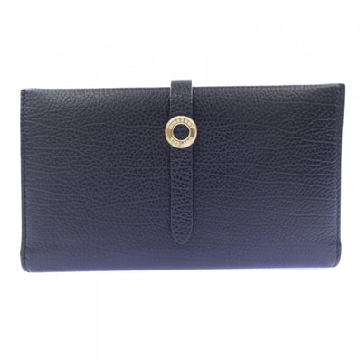 バーバリー BURBERRY 81131461 WALLET