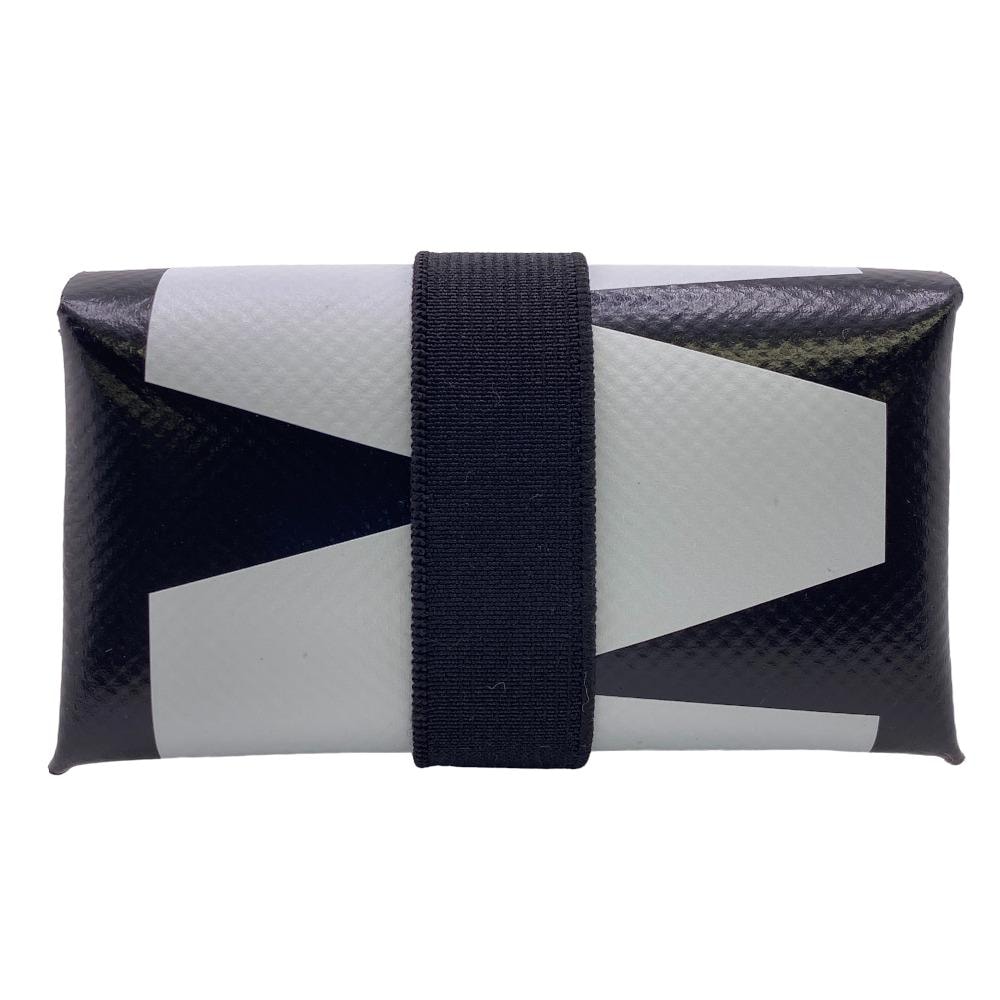 マルニ MARNI コインケース PFMI0007U6 P4895 ZO230 ブラック