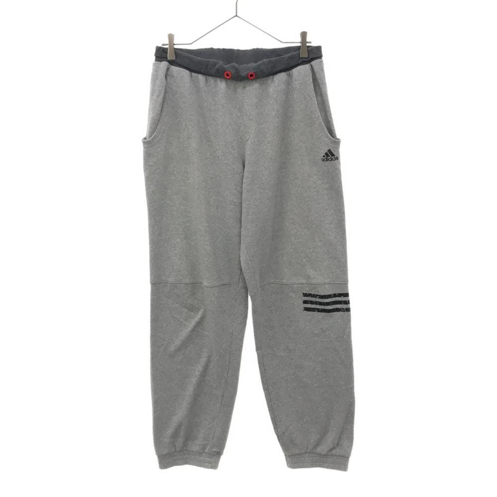 adidas アディダス スウェットパンツ M