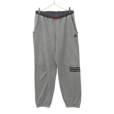 adidas アディダス スウェットパンツ M