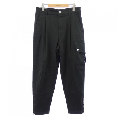 エルメス HERMES 265220H5 パンツ
