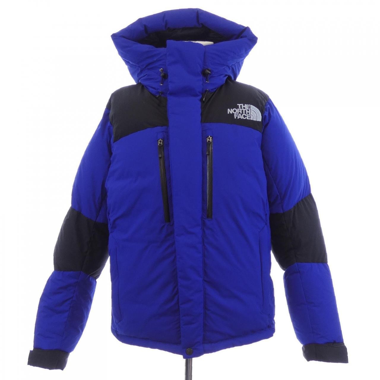 ザノースフェイス THE NORTH FACE ND92240 ダウンジャケット