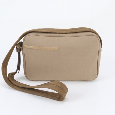 ■極美品 プラダ ショルダーバッグ