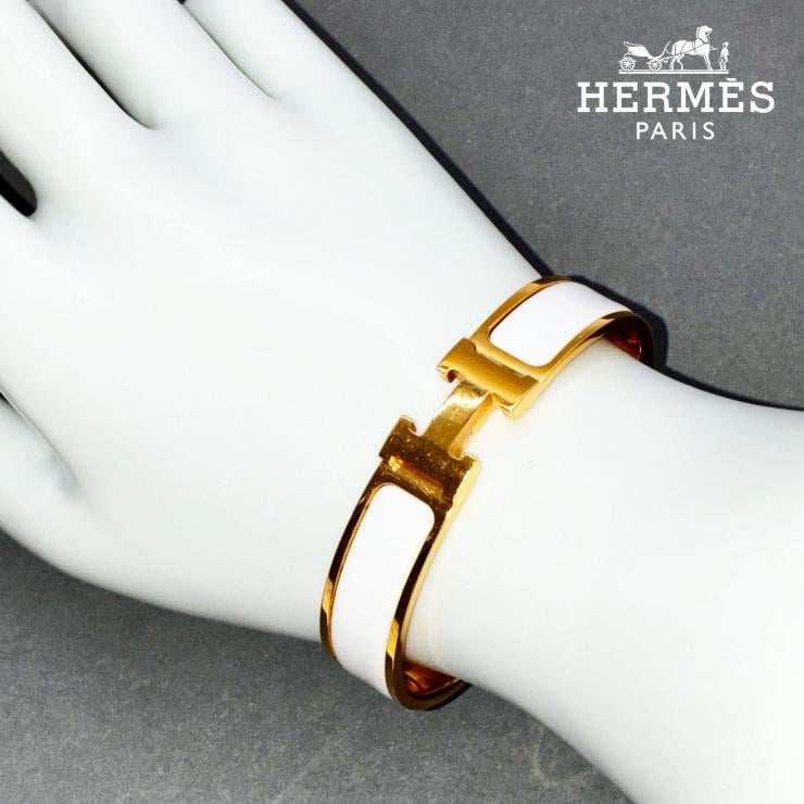 B (目立った傷や汚れなし)】HERMES エルメス クリックH エナメル B (目立った傷や汚れなし)】HERMES エルメス クリックH エナメル