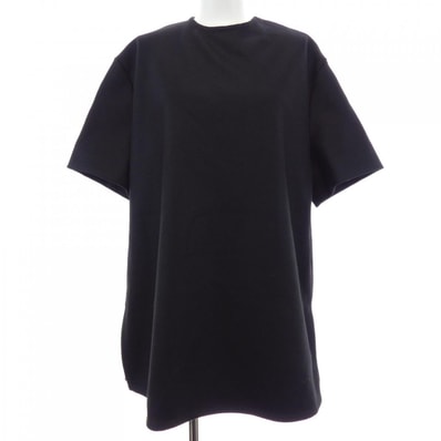 ジルサンダー JIL SANDER J02NC0223 トップス
