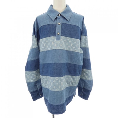 ルイヴィトン LOUIS VUITTON HRA26WJEE トップス