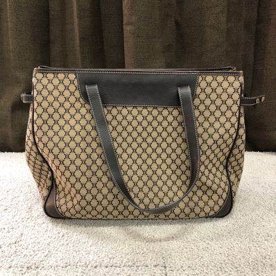 セリーヌ トートバッグ