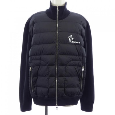 モンクレール MONCLER 20919422350 ダウンジャケット