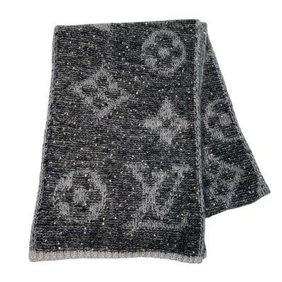 ルイ・ヴィトン マフラー レディース