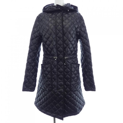 モンクレール MONCLER BARROIS ダウンコート